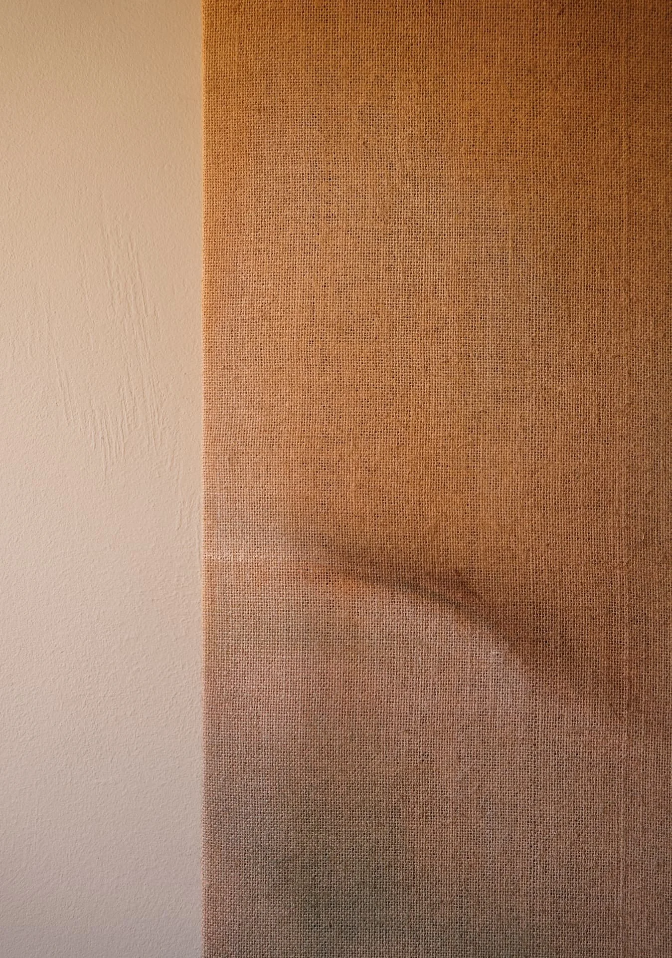 SOOTHING PETRICHOR 2C detail Andrea Solaja.jpg