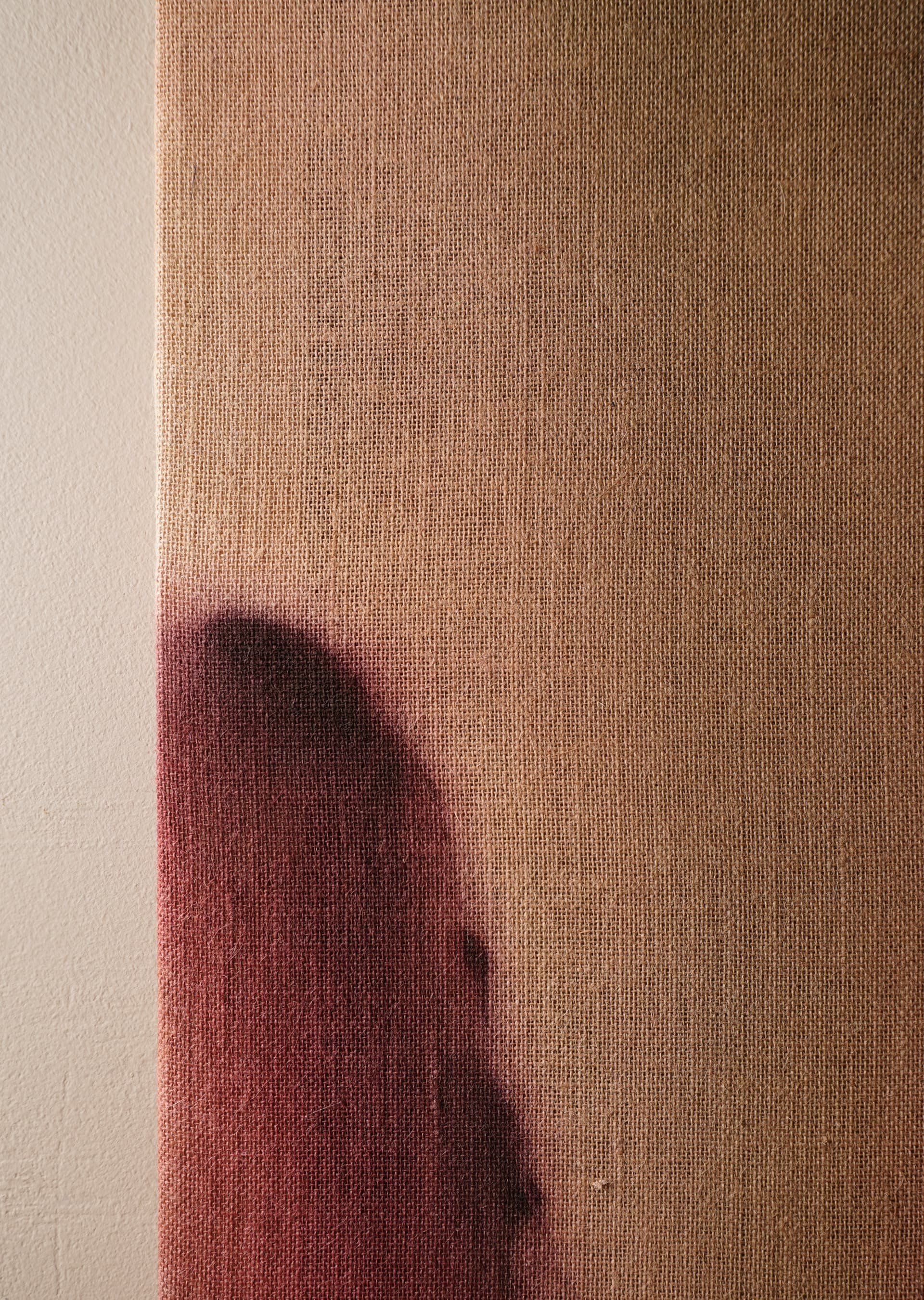 SOOTHING PETRICHOR 11 detail Andrea Solaja.jpg