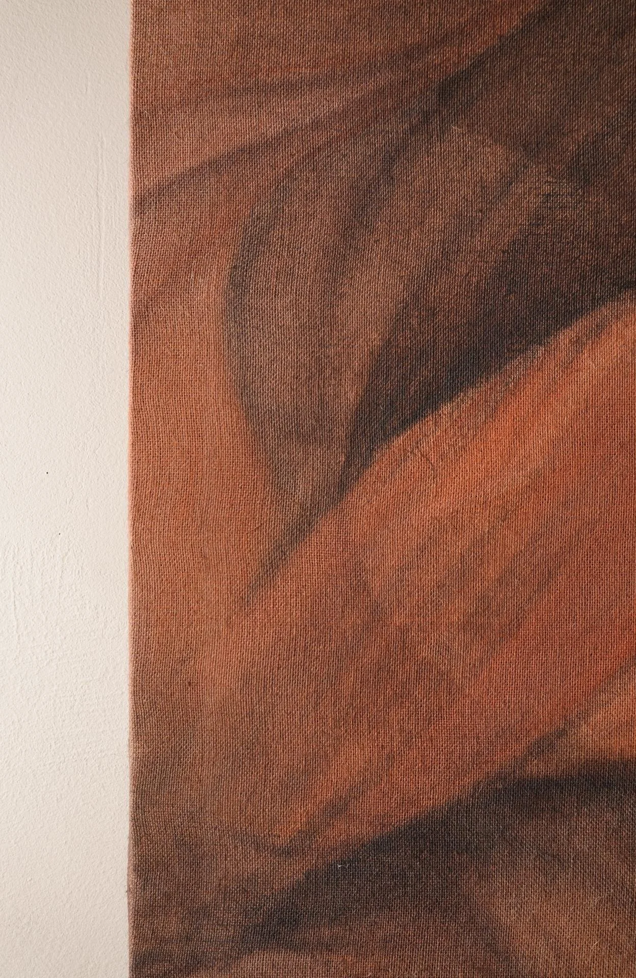 ALCHEMY 58 detail Andrea Solaja.jpg
