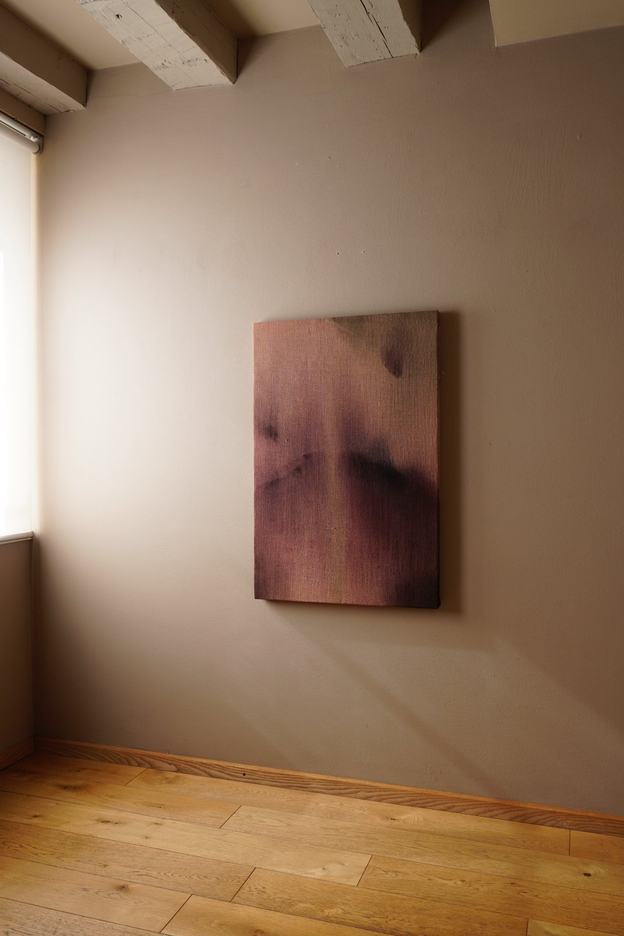 SOOTHING PETRICHOR 12 wall 1 Andrea Solaja.jpg