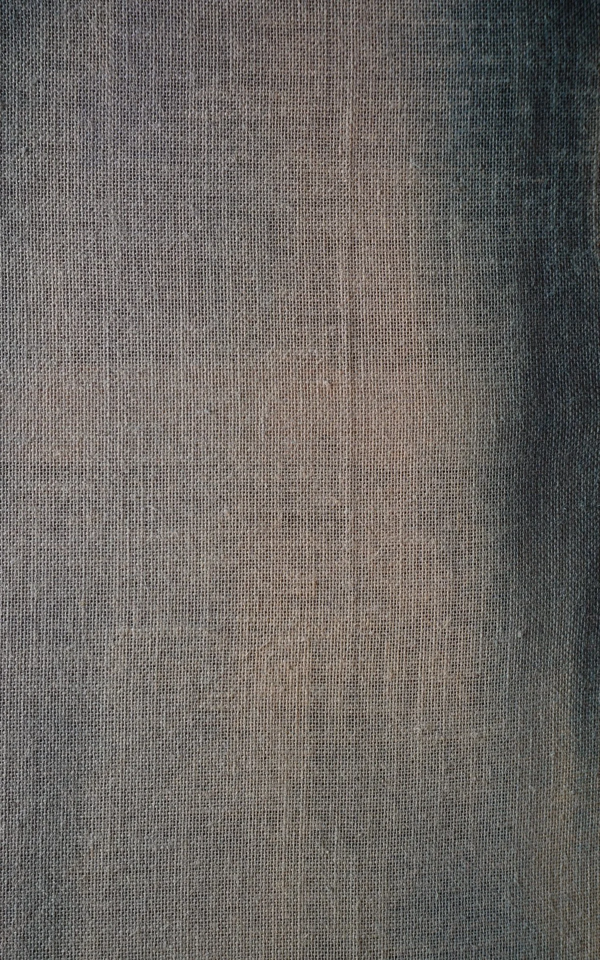 AETHER 2 detail a.jpg