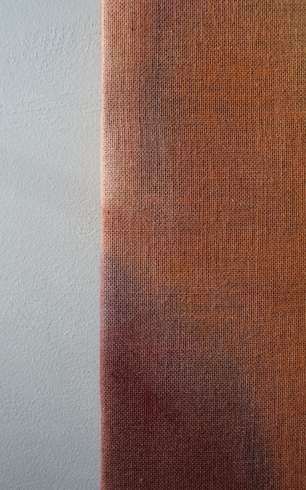 ALCHEMY 49 detail.jpg