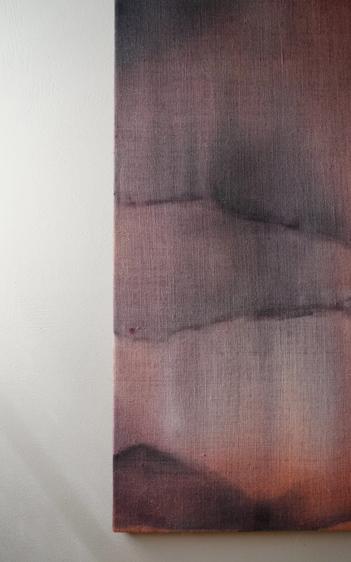 ALCHEMY 27 detail.jpg