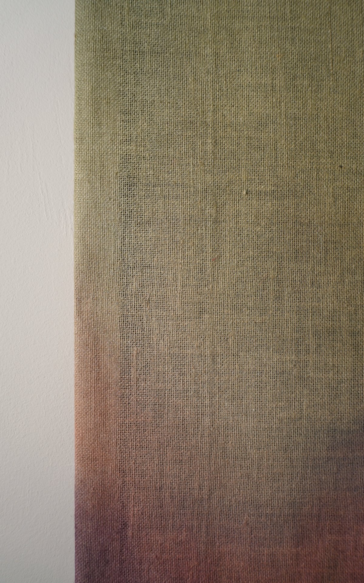 SOOTHING PETRICHOR 6 detail.jpg