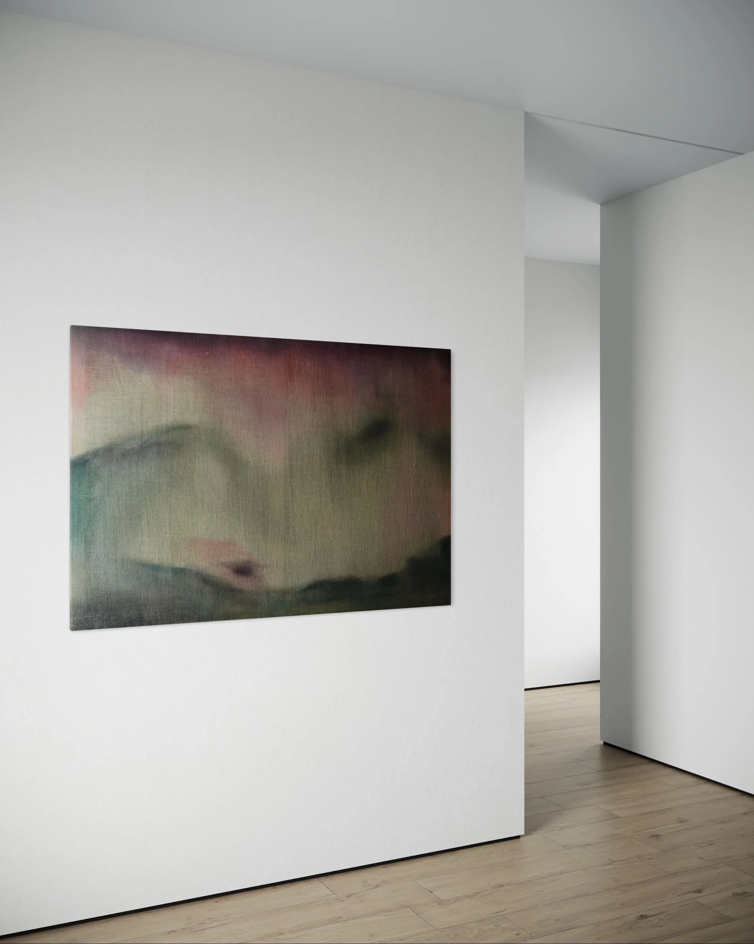 SOOTHING PETRICHOR 3 interiorr.jpg