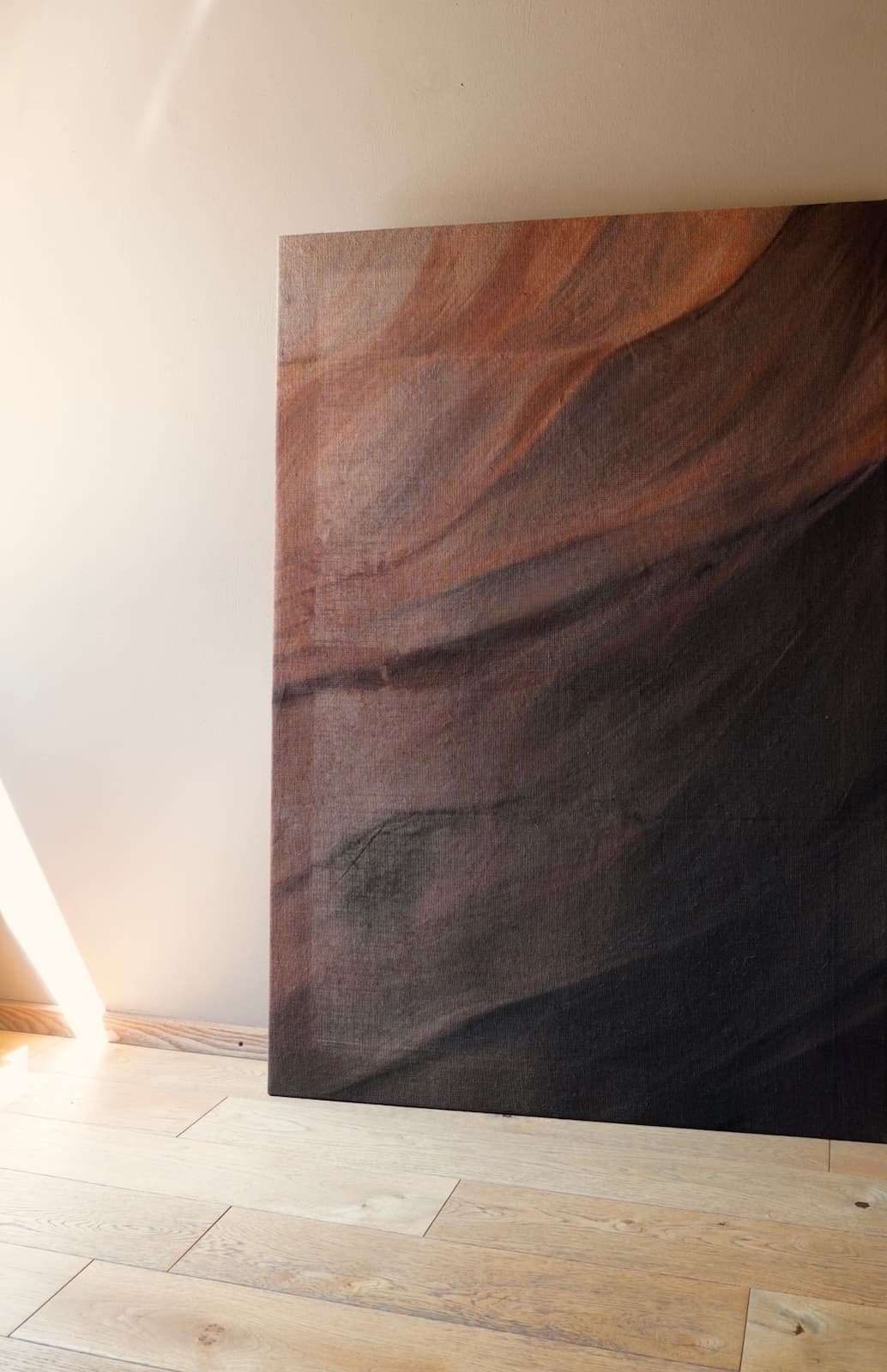 ALCHEMY 54 INTERIOR 1 ANDREA SOLAJA.jpg