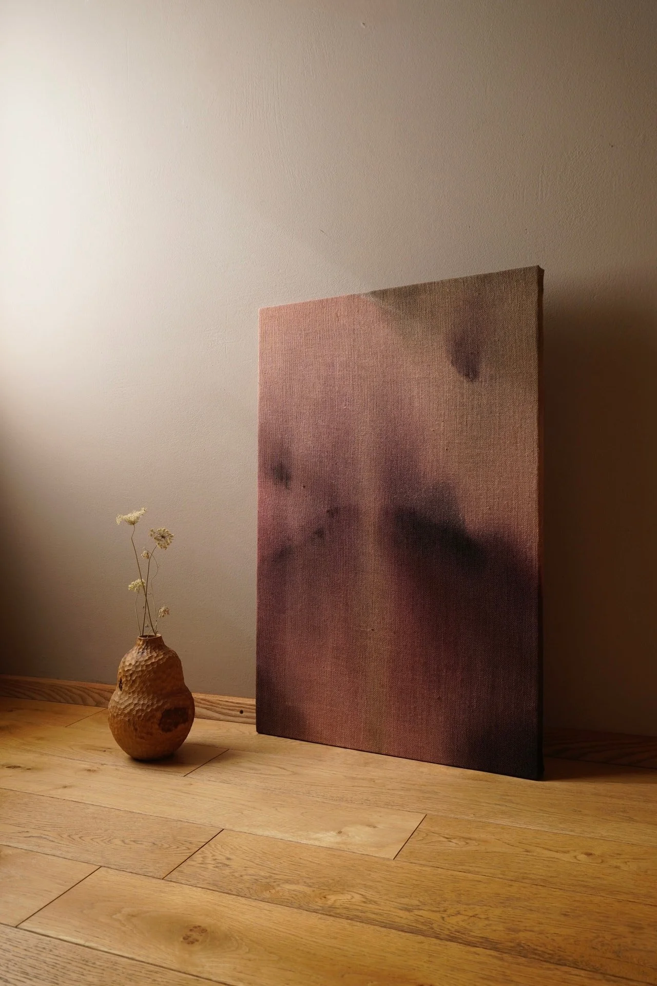 SOOTHING PETRICHOR 12 interior Andrea Solaja.jpg
