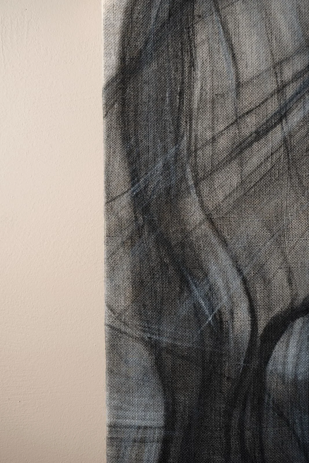 ECLYPSYS 3 detaill Andrea Solaja.jpg