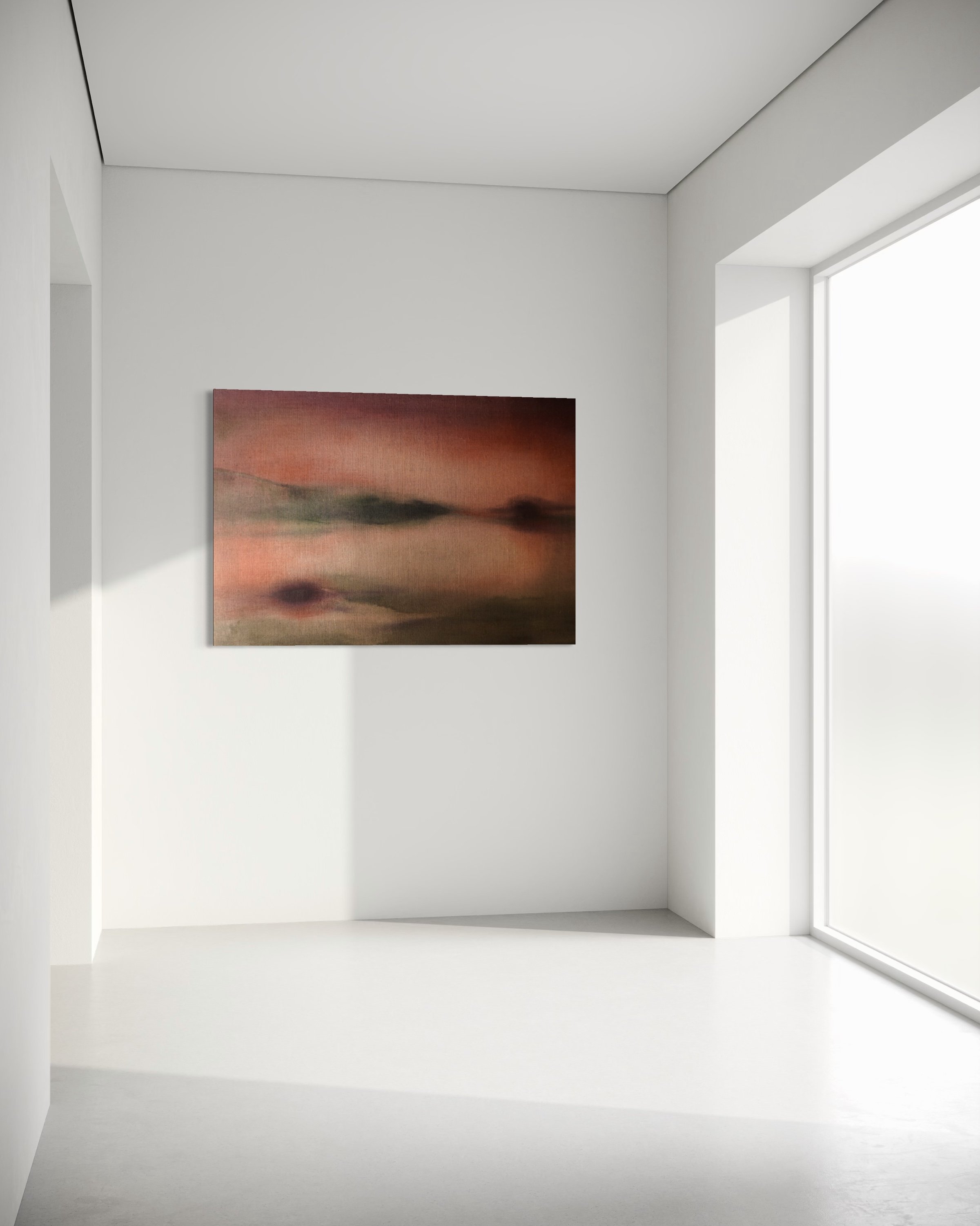 SOOTHING PETRICHOR 9 smartist a.JPG