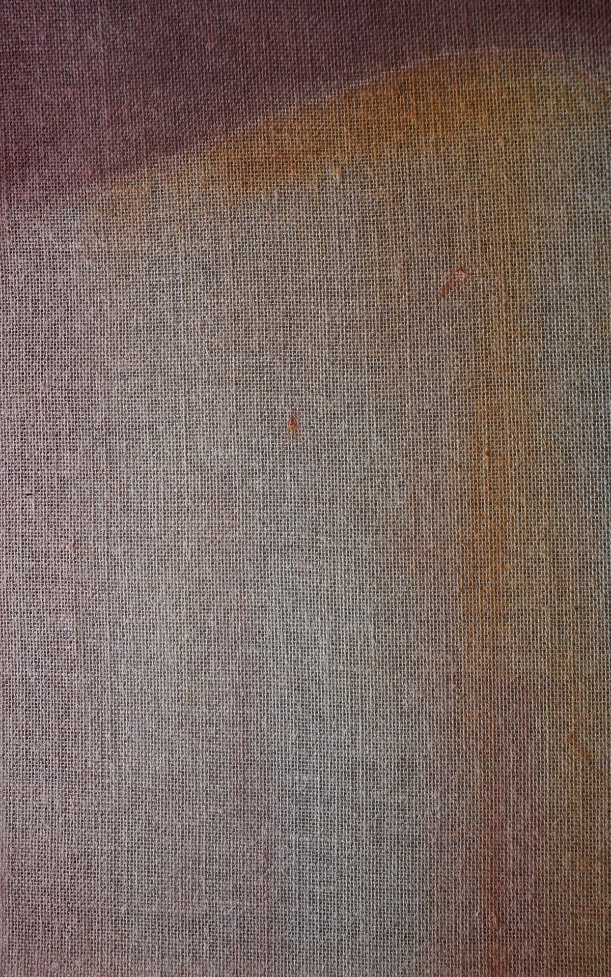 ALCHEMY 46 detail a.jpg