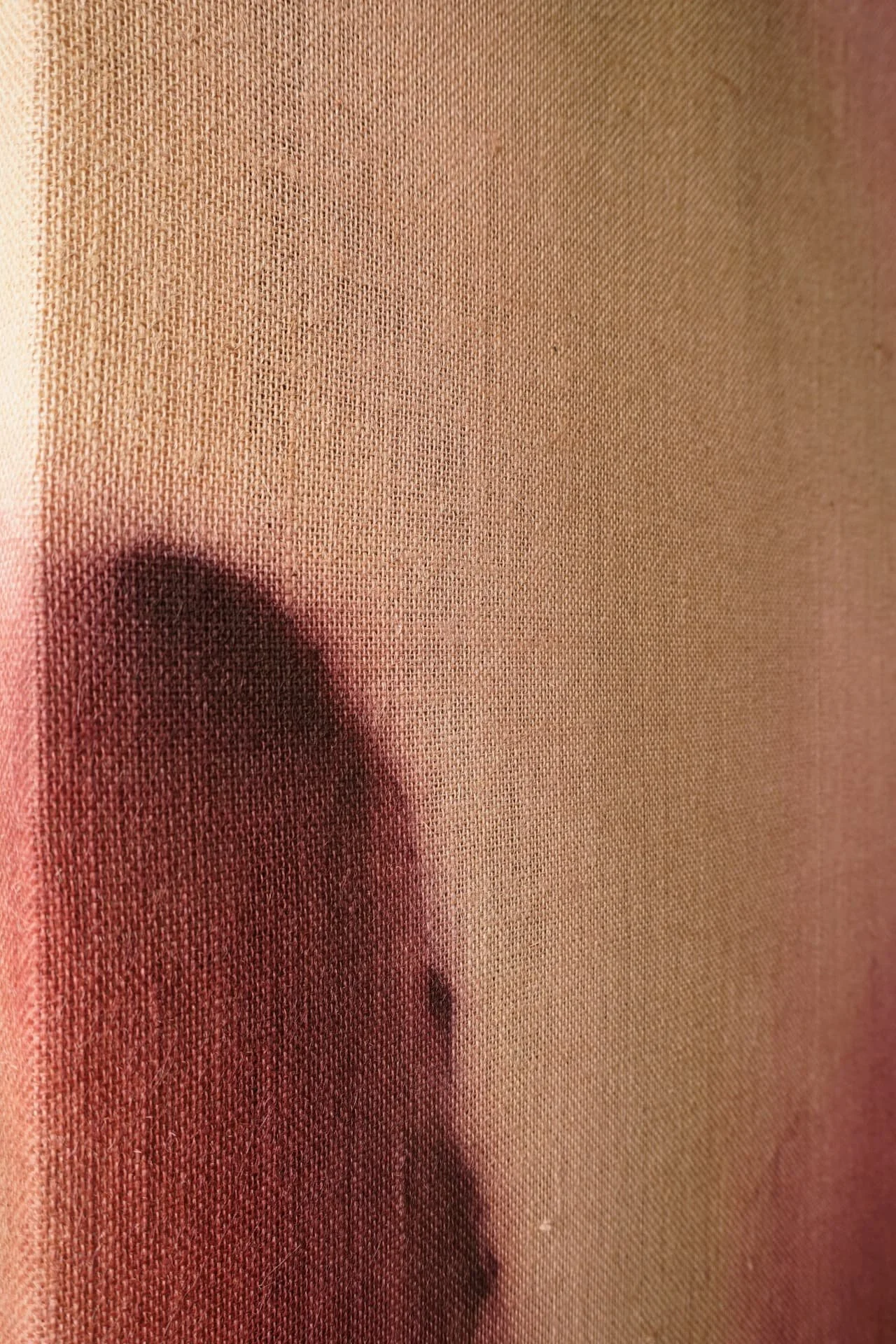 SOOTHING PETRICHOR 11 detail 2 Andrea Solaja.jpg