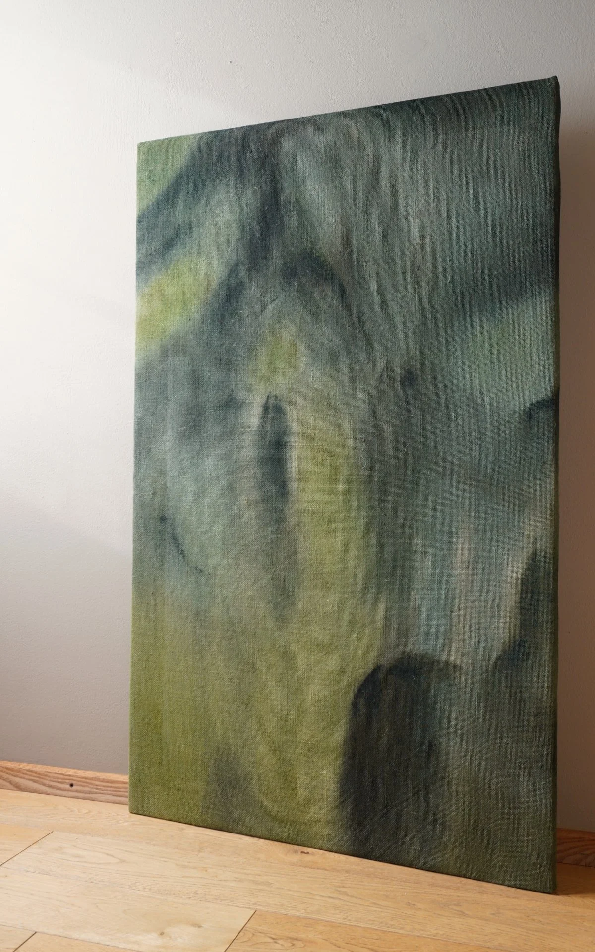 PETRICHOR 14.jpg