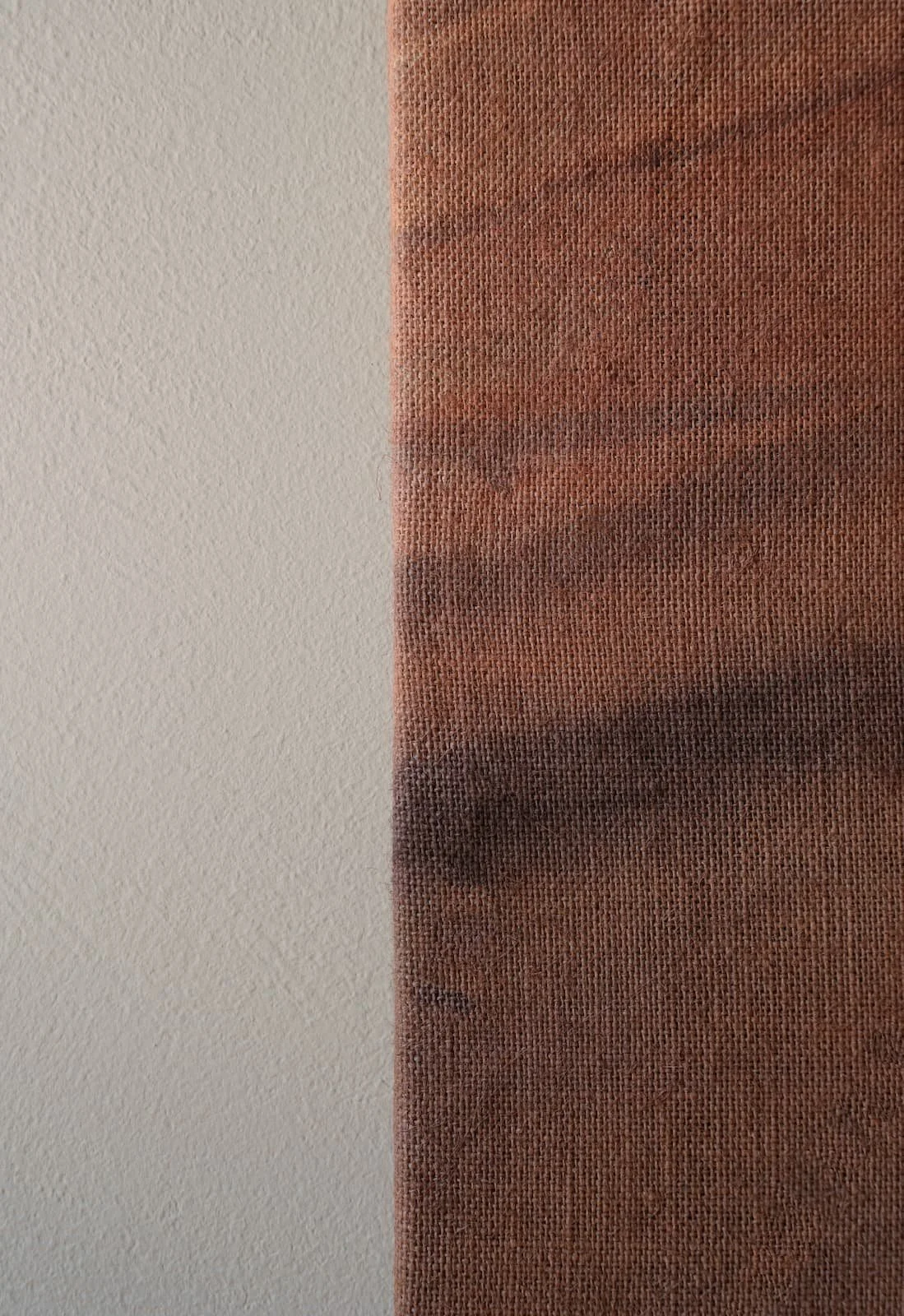 ALCHEMY 54 detail Andrea Solaja.jpg