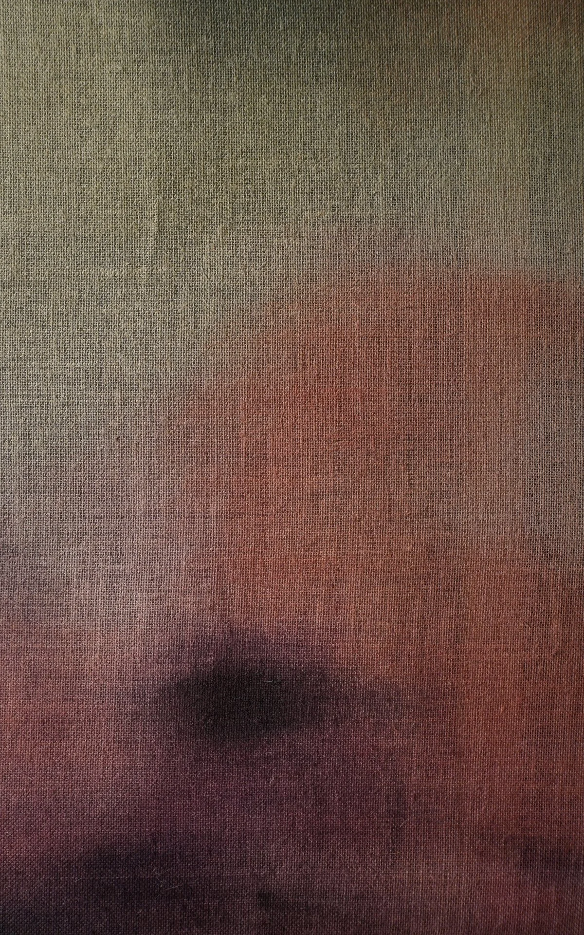 SOOTHING PETRICHOR 6 detaill.jpg