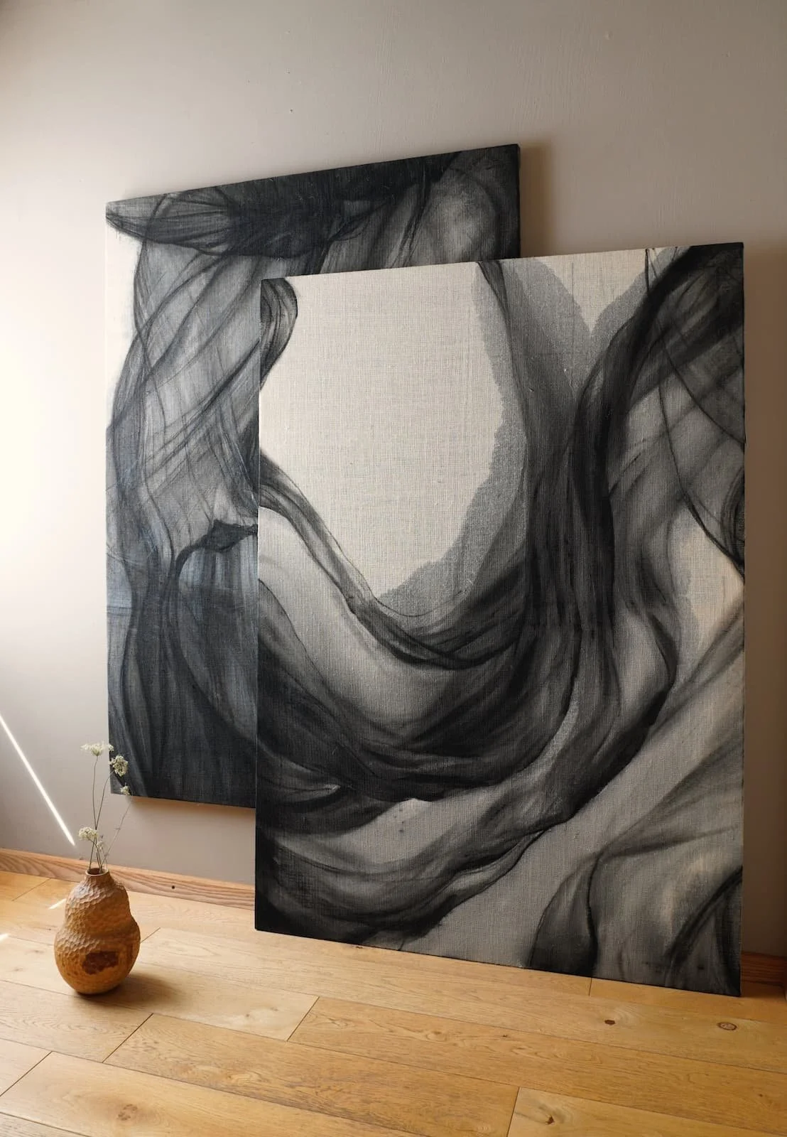 ECLYPSYS 3 & 4 Andrea Solaja b.jpg