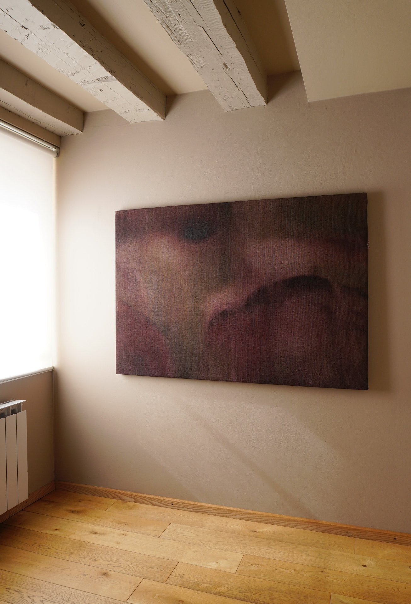 SOOTHING PETRICHOR 10 wall Andrea Solaja.jpg