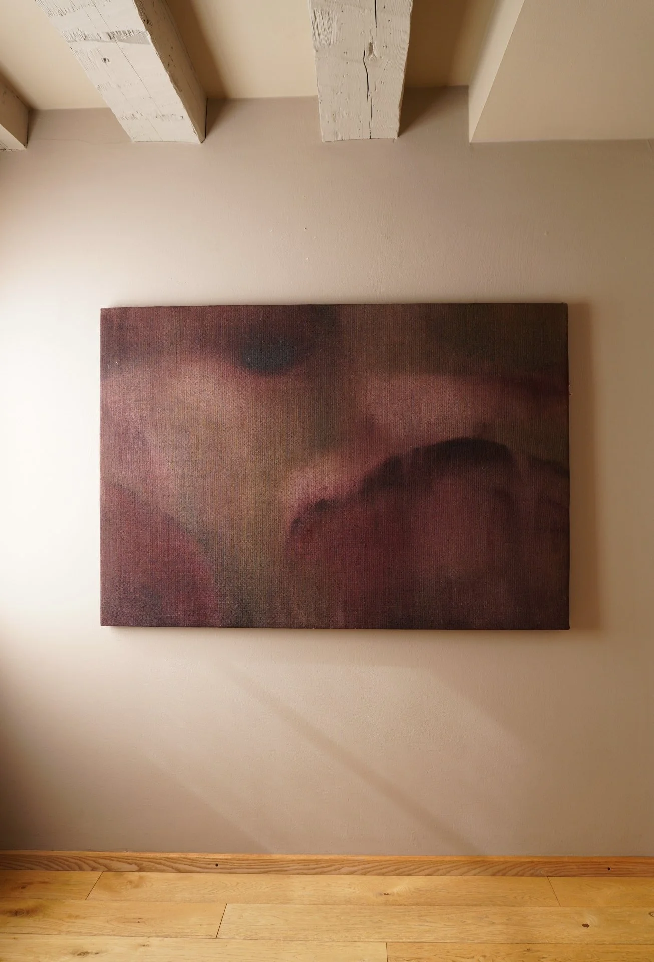 SOOTHING PETRICHOR 10 wall 1 Andrea Solaja.jpg