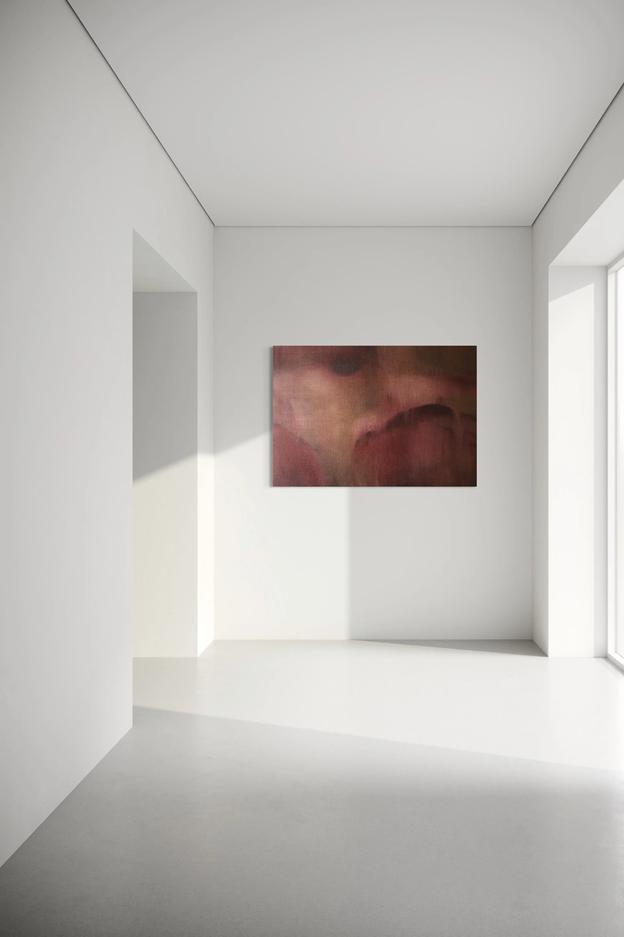 SOOTHING PETRICHOR 10 smartist Andrea Solaja.JPG