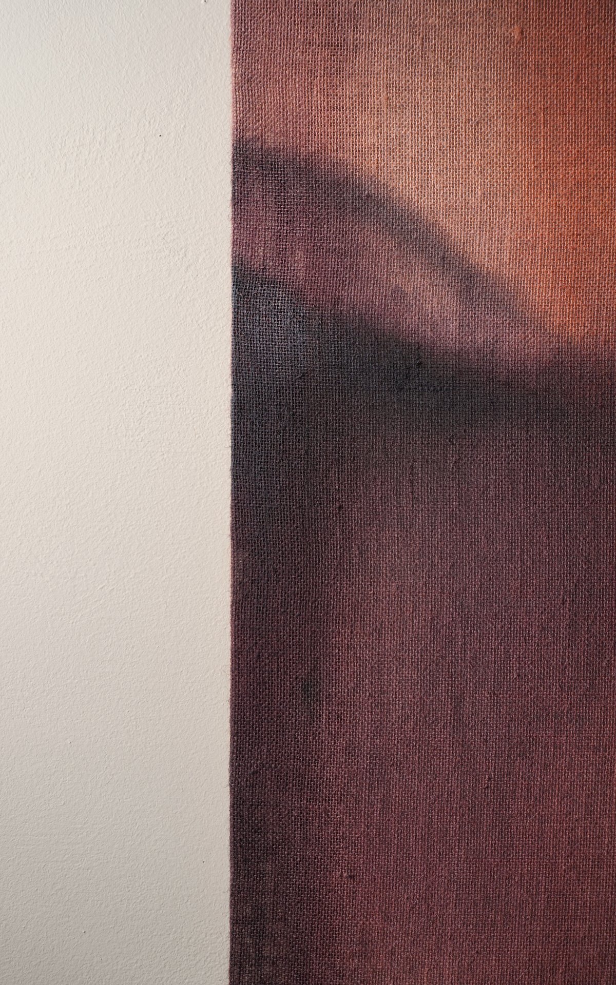 SOOTHING PETRICHOR 4 detail.jpg