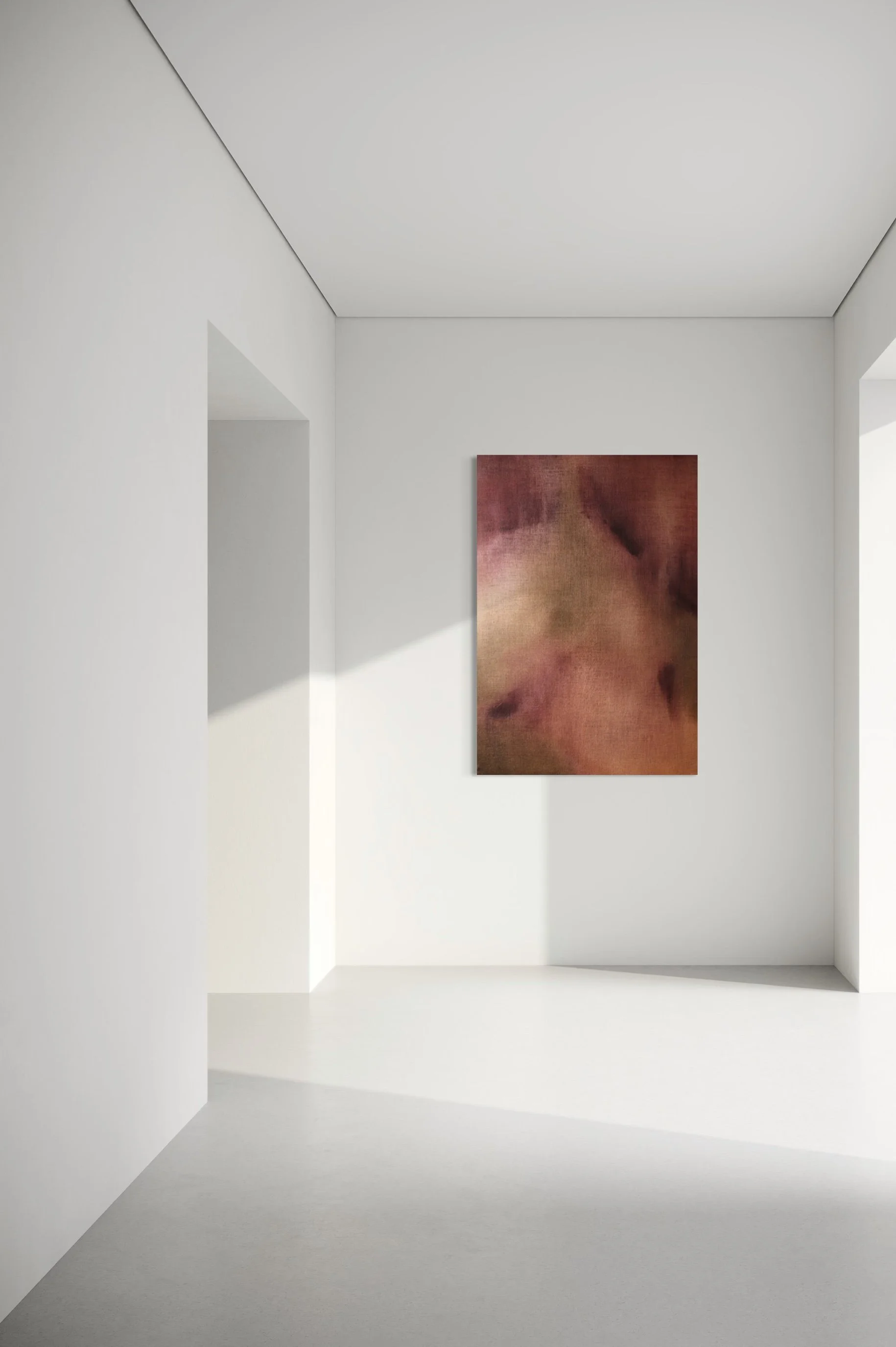 SOOTHING PETRICHOR 14 smartist Andrea Solaja.JPG