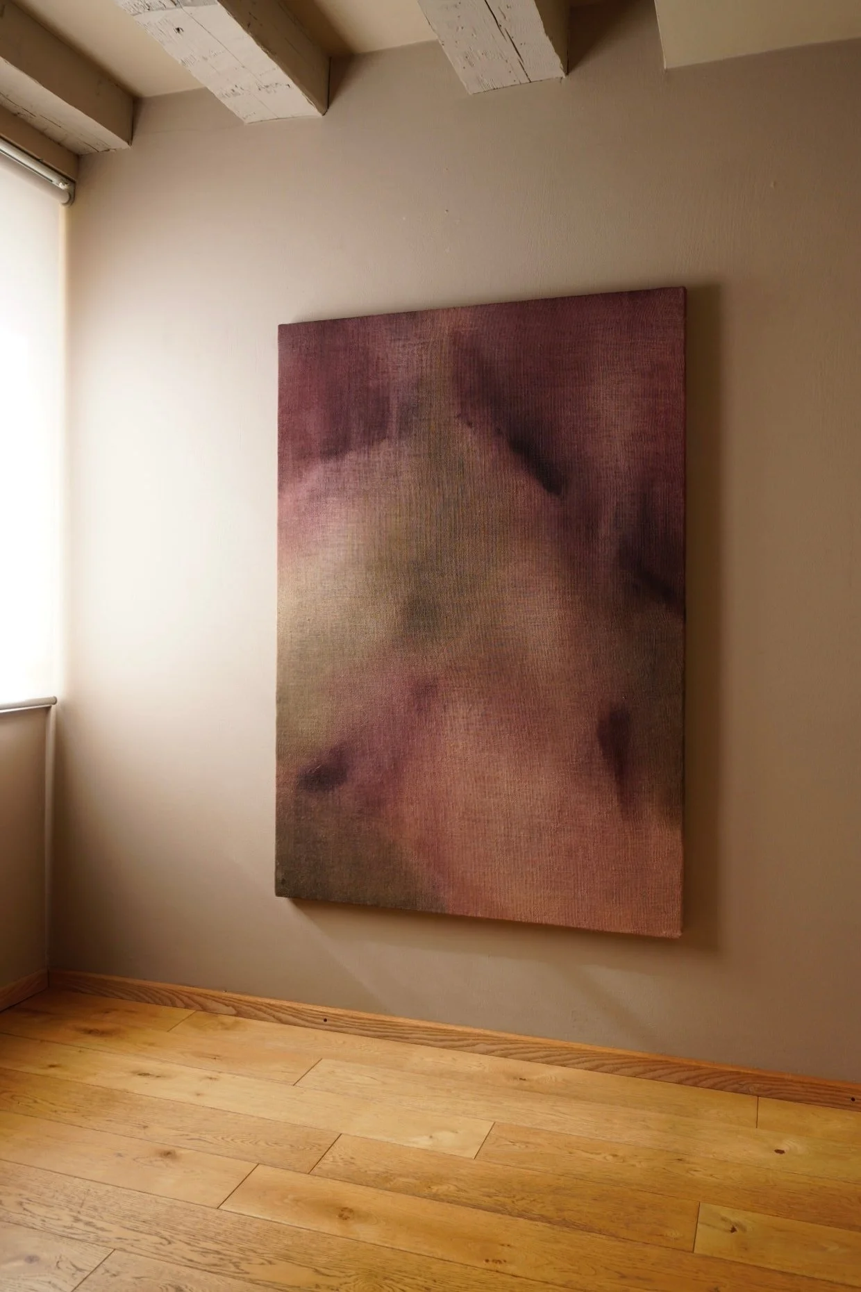 SOOTHING PETRICHOR 14 wall 1 Andrea Solaja.jpg