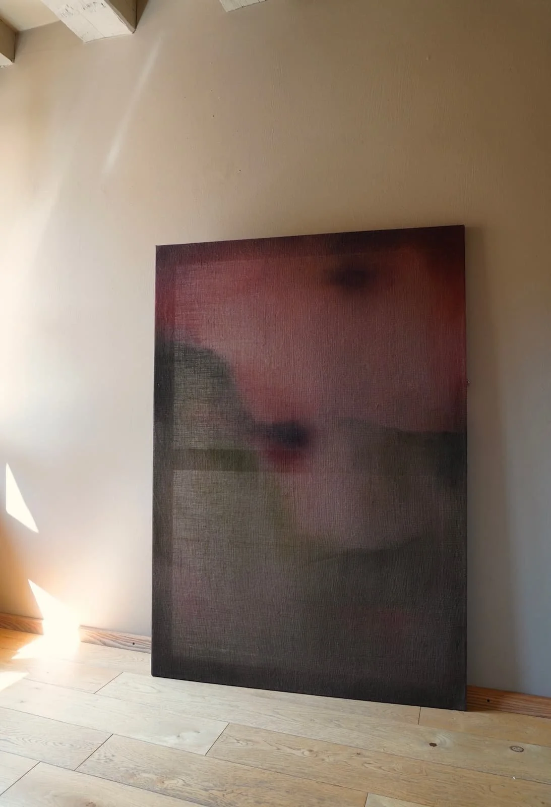 SOOTHING PETRICHOR 7 INTERIOR ANDREA SOLAJA.jpg
