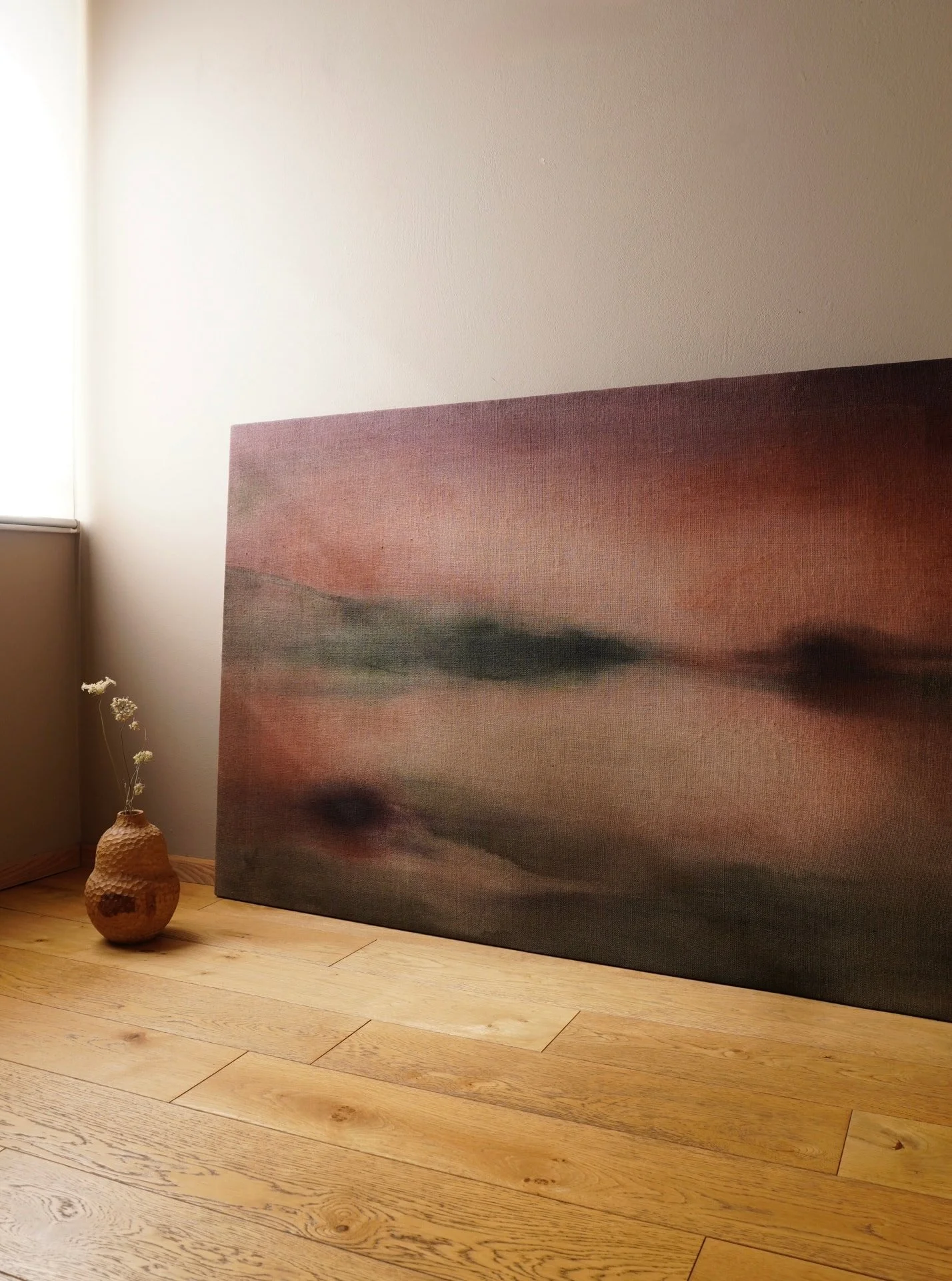 SOOTHING PETRICHOR 9 interior Andrea Solaja.jpg