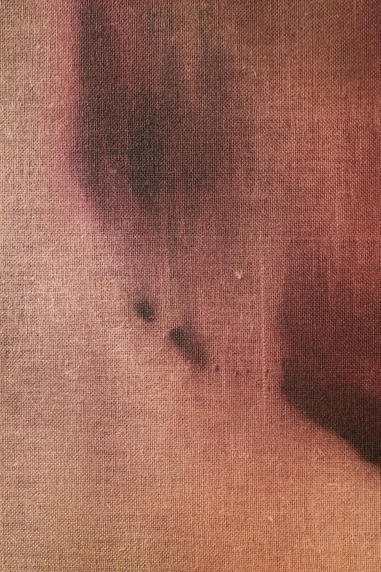 SOOTHING PETRICHOR 13 detail 3 Andrea Solaja.jpg