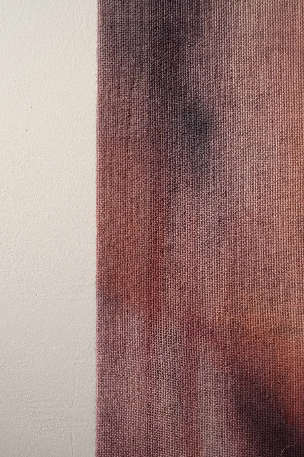 ALCHEMY 33A detail a.jpg