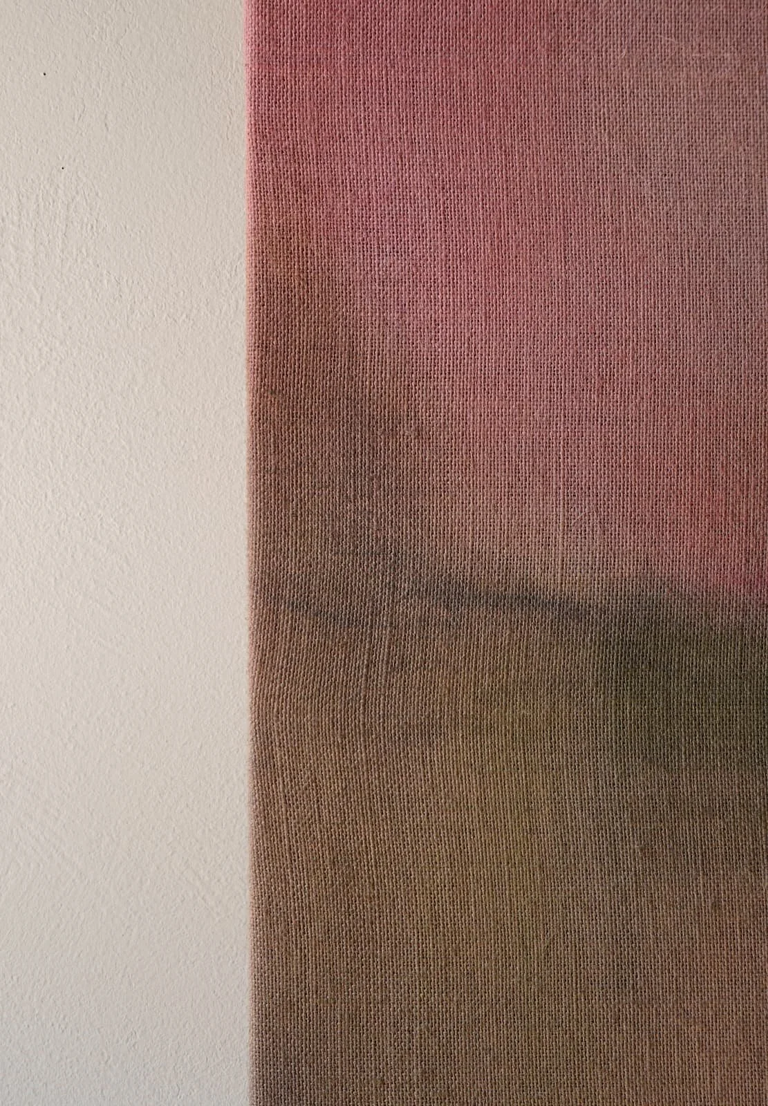SOOTHING PETRICHOR 8 DETAIL 1 ANDREA SOLAJA.jpg