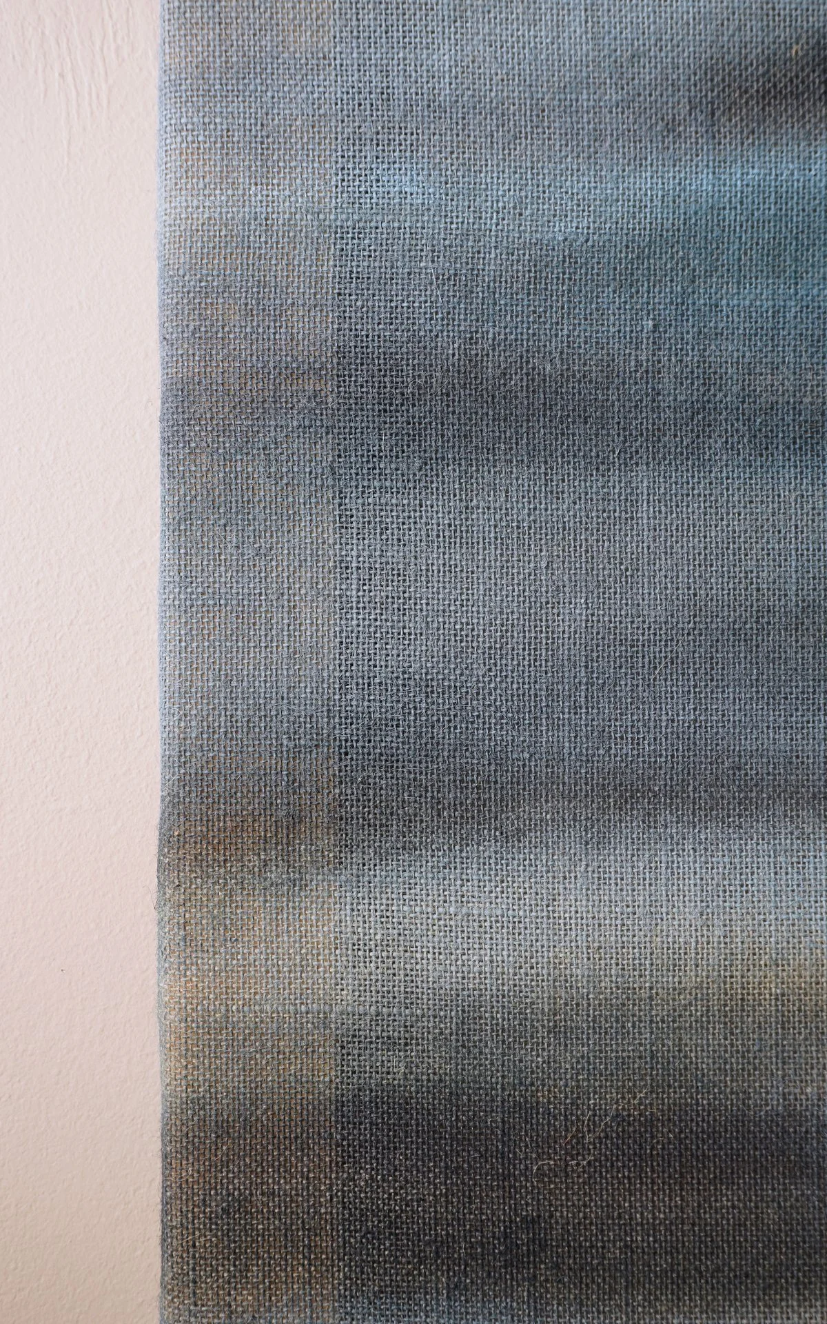 AETHER 6 detaill.jpg