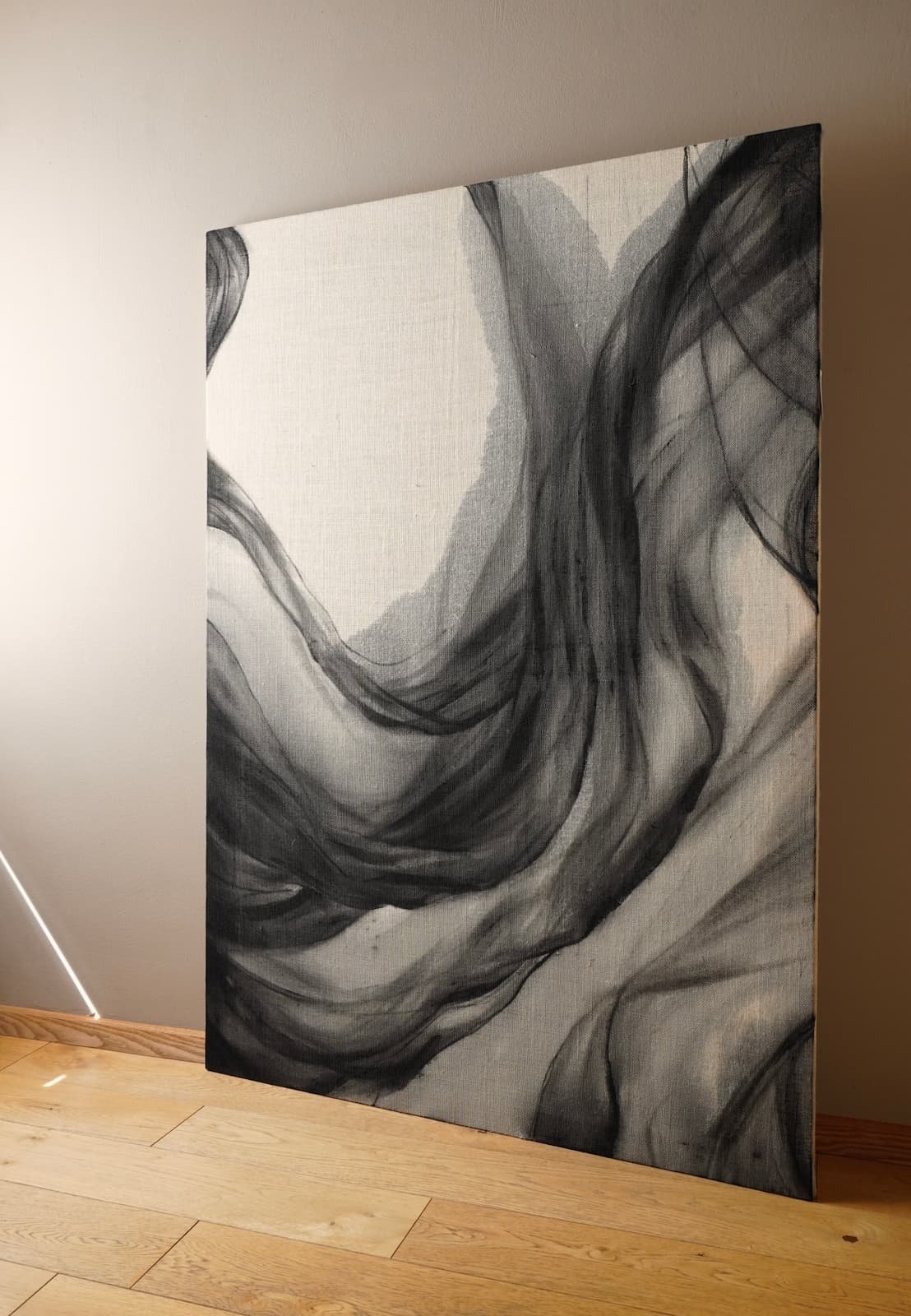 ECLYPSYS 4 interior 2 Andrea Solaja.jpg