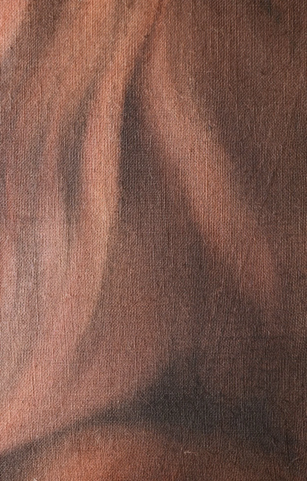 ALCHEMY 57 detail 2 Andrea Solaja.jpg