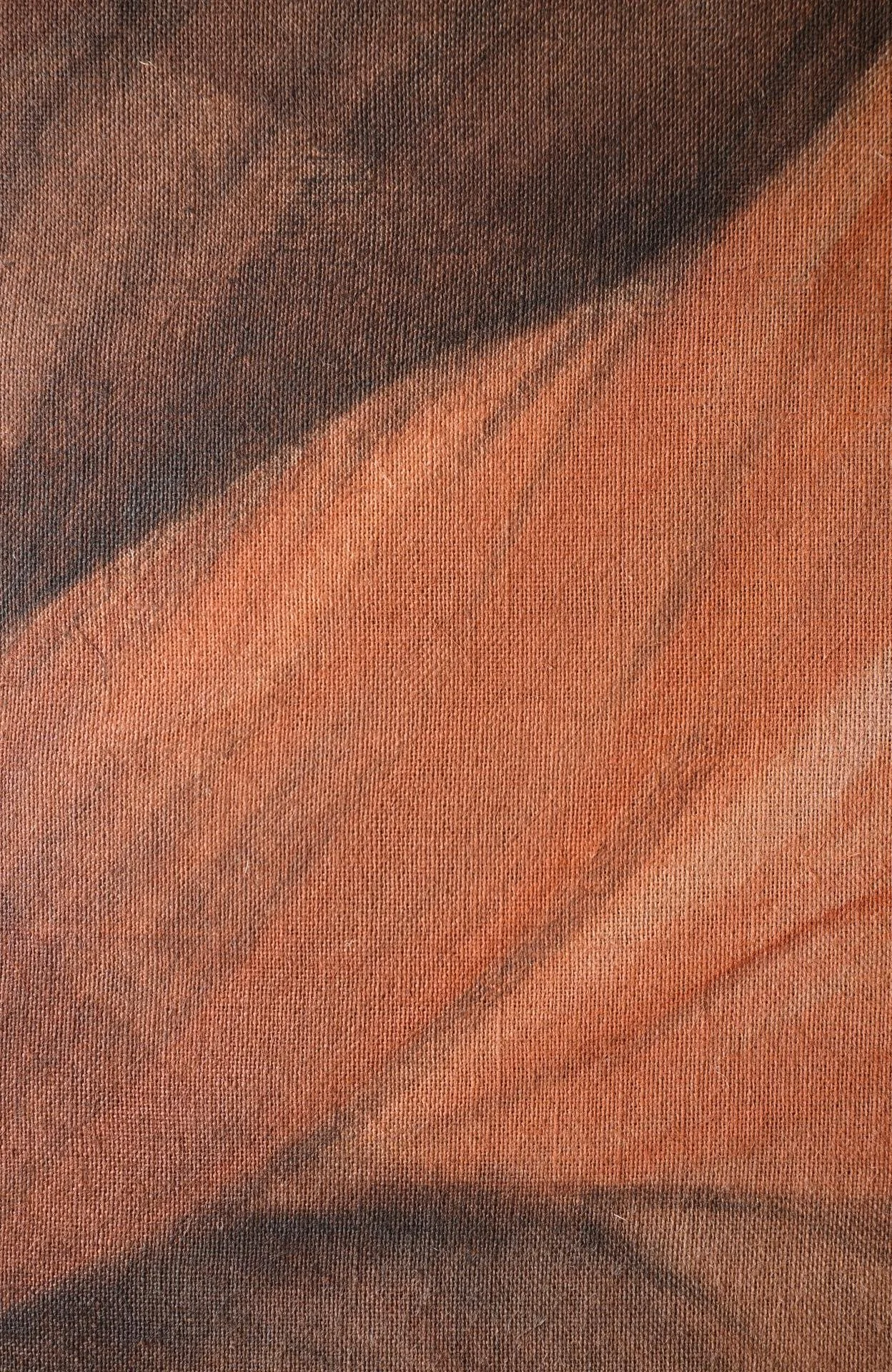 ALCHEMY 58 detail 1 Andrea Solaja.jpg