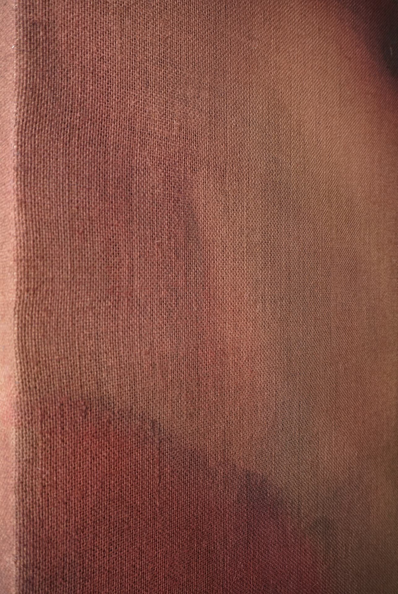 SOOTHING PETRICHOR 10 detail 1 Andrea Solaja.jpg