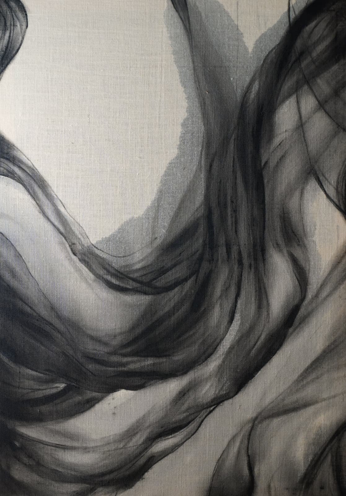 ECLYPSYS 4 full Andrea Solaja.jpg