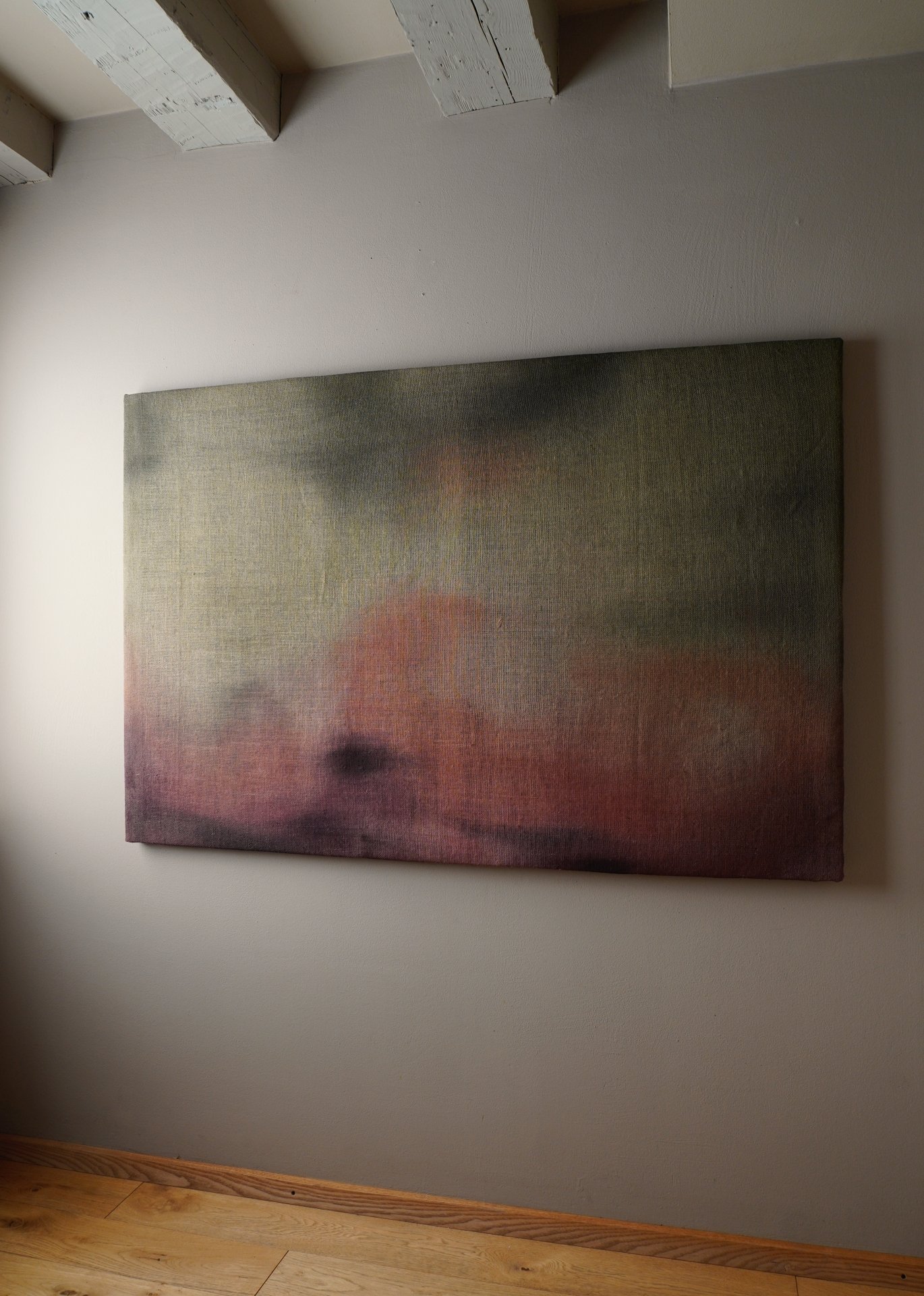 SOOTHING PETRICHOR 6.jpg