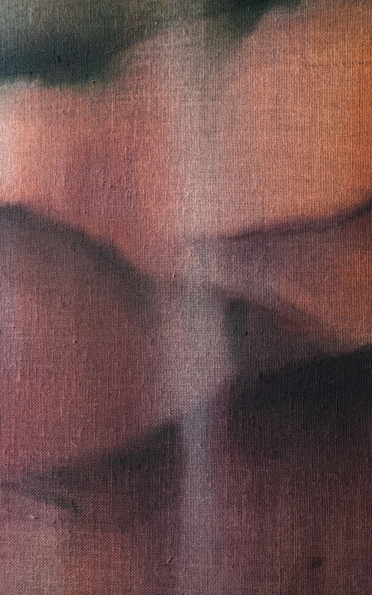 SOOTHING PETRICHOR 5 detail.jpg