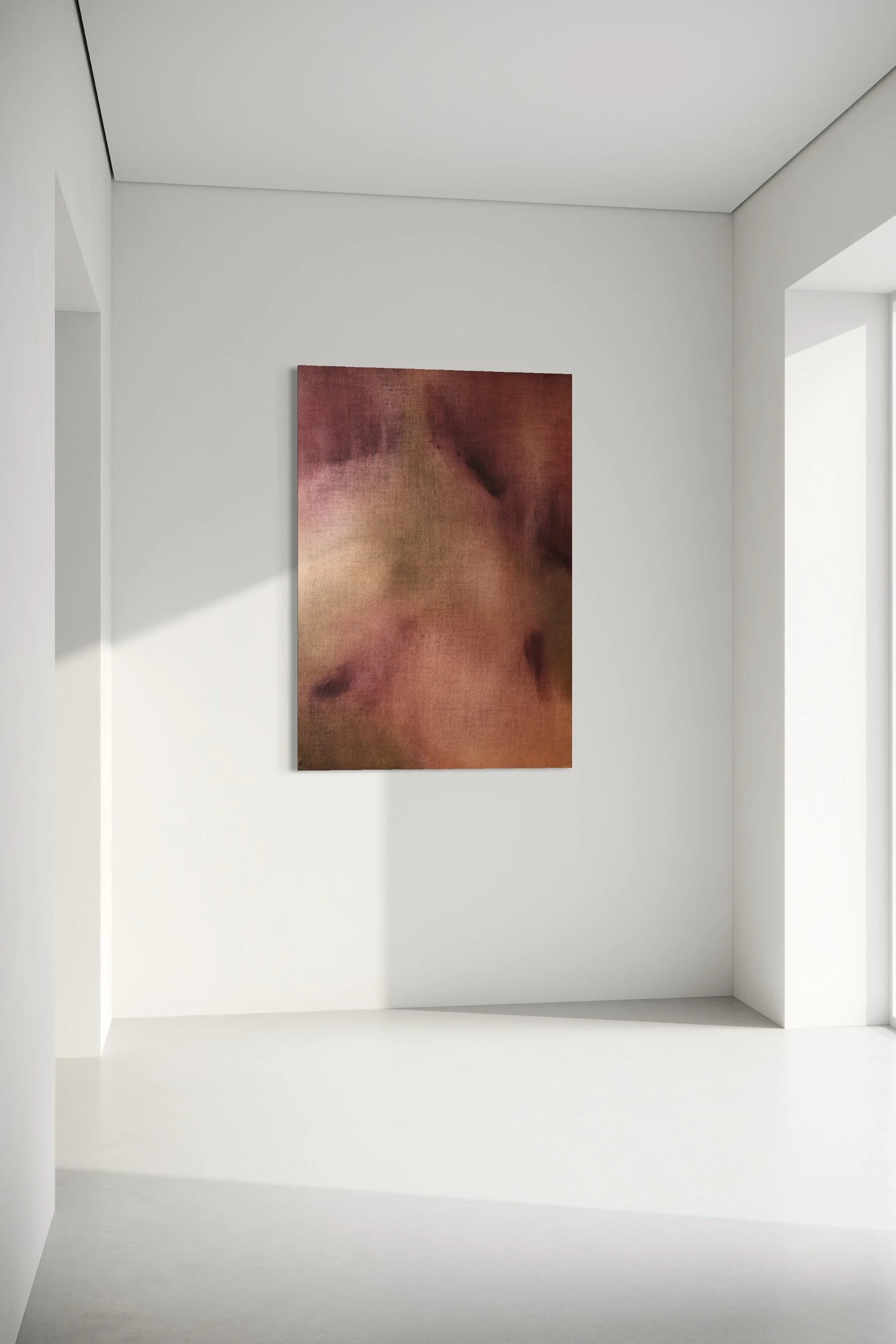 SOOTHING PETRICHOR 14 smartist 1 Andrea Solaja.JPG