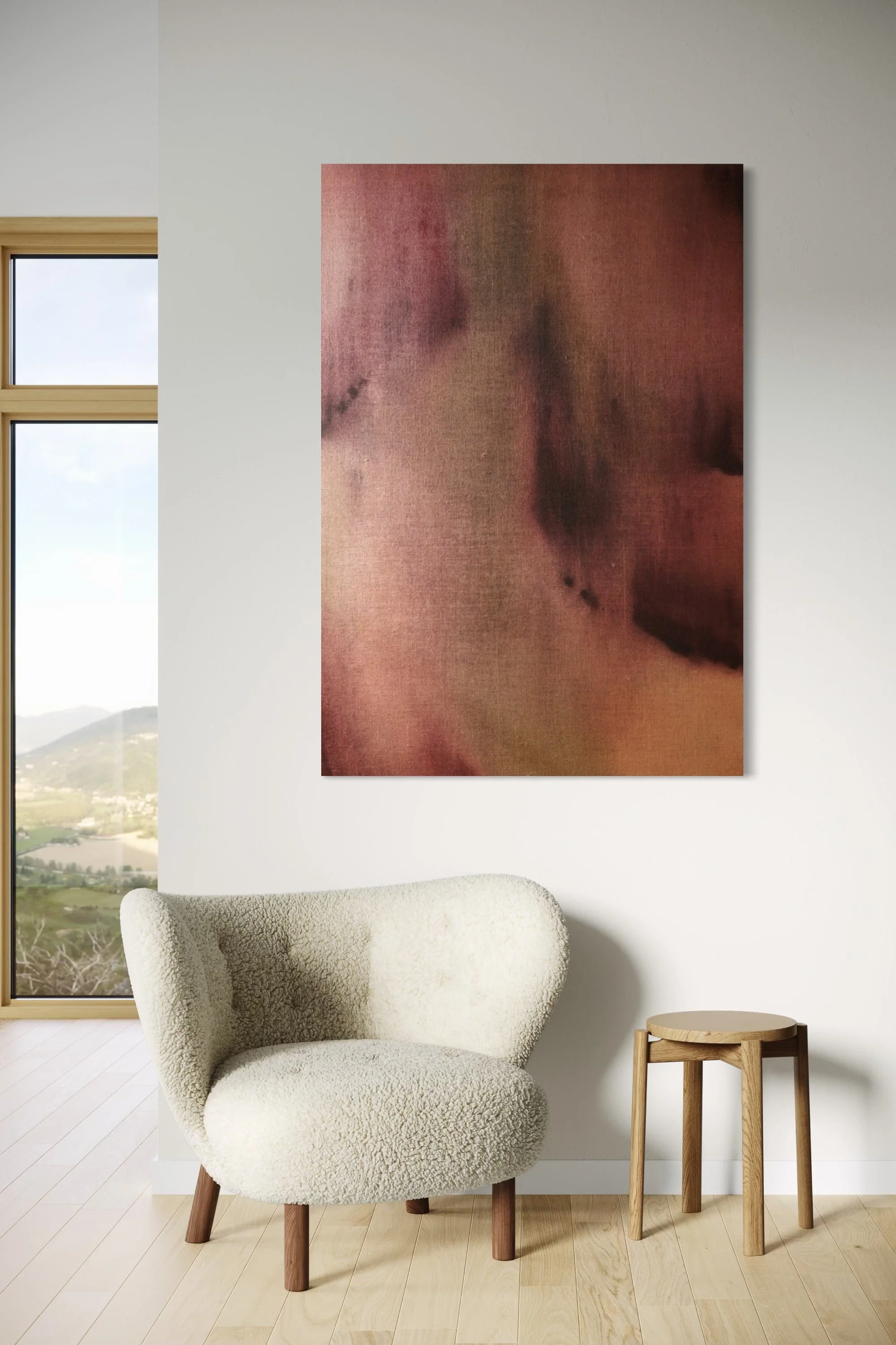 SOOTHING PETRICHOR 13 interior smartist Andrea Solaja.JPG