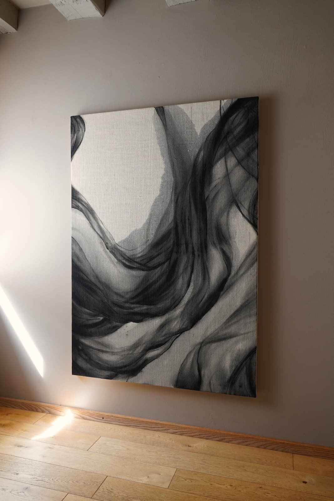 ECLYPSYS 4 interior Andrea Solaja.jpg