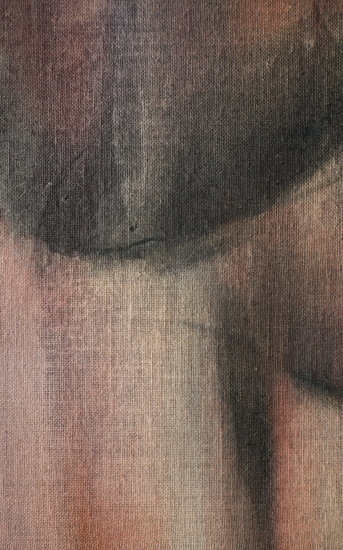 ALCHEMY 51 detaill.jpg