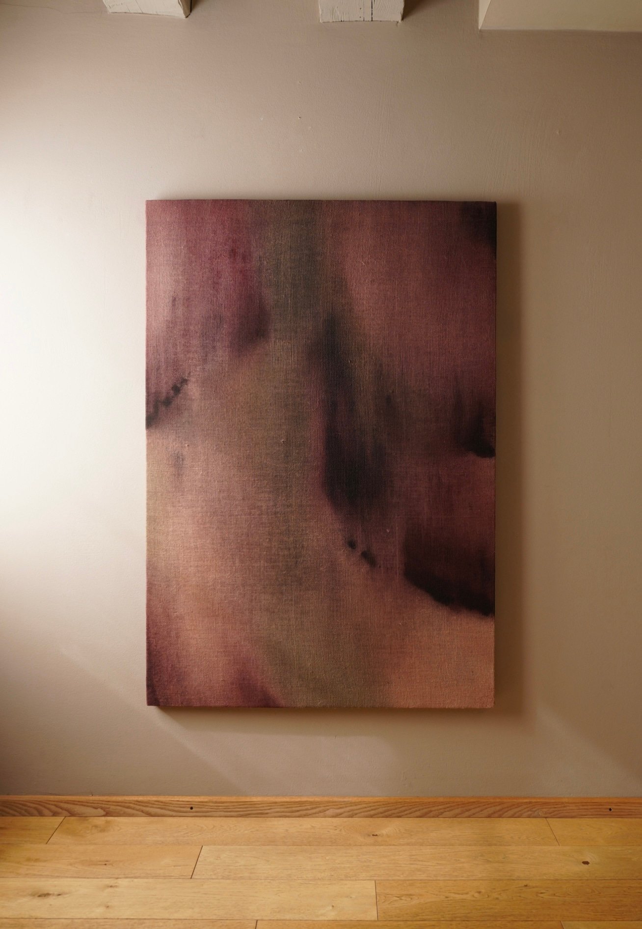 SOOTHING PETRICHOR 13 wall 1 Andrea Solaja 2.jpg