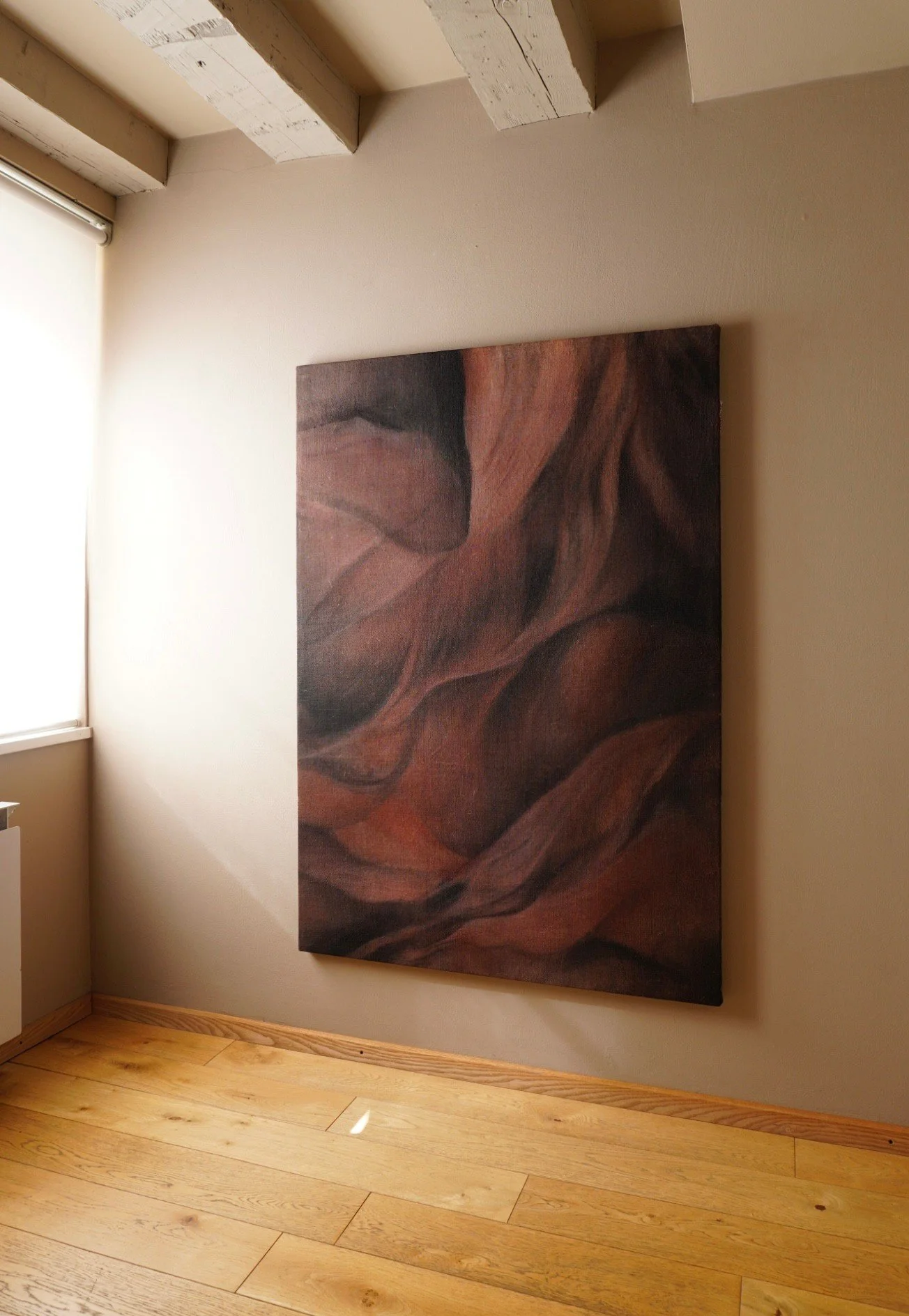 ALCHEMY 57 wall Andrea Solaja.jpg