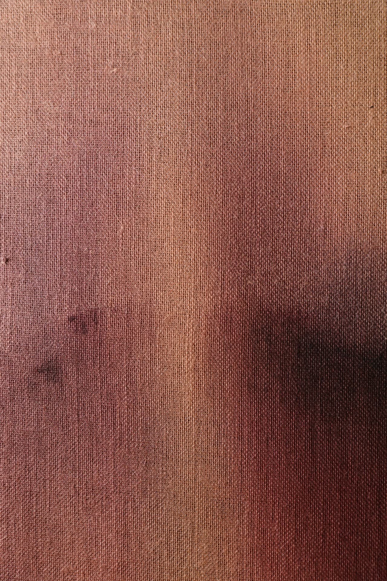 SOOTHING PETRICHOR 12 detail 1 Andrea Solaja.jpg