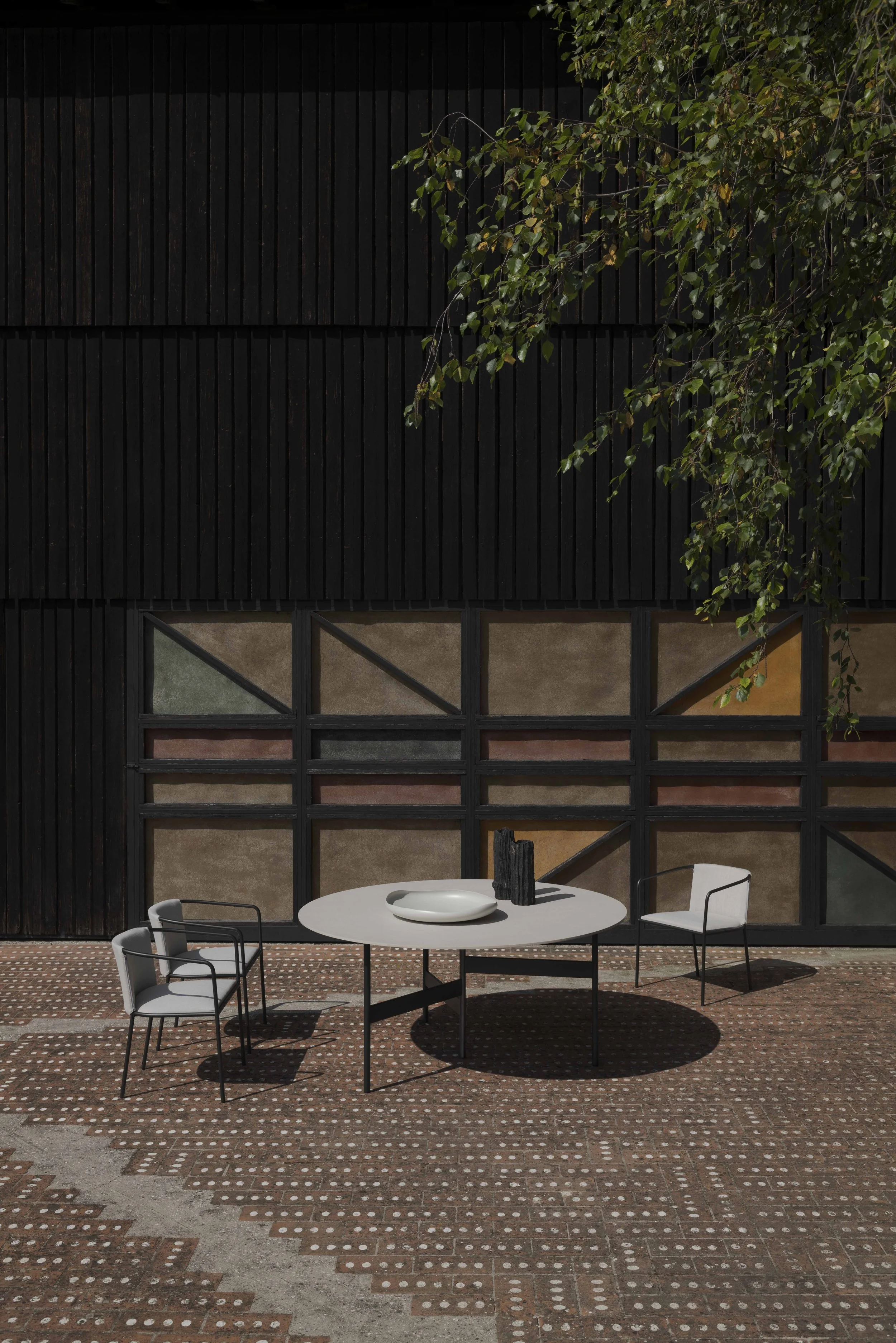 Living Divani Notes (37).jpg