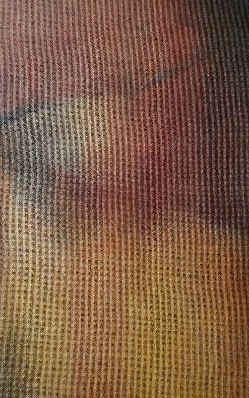 ALCHEMY 50 detaill.jpg