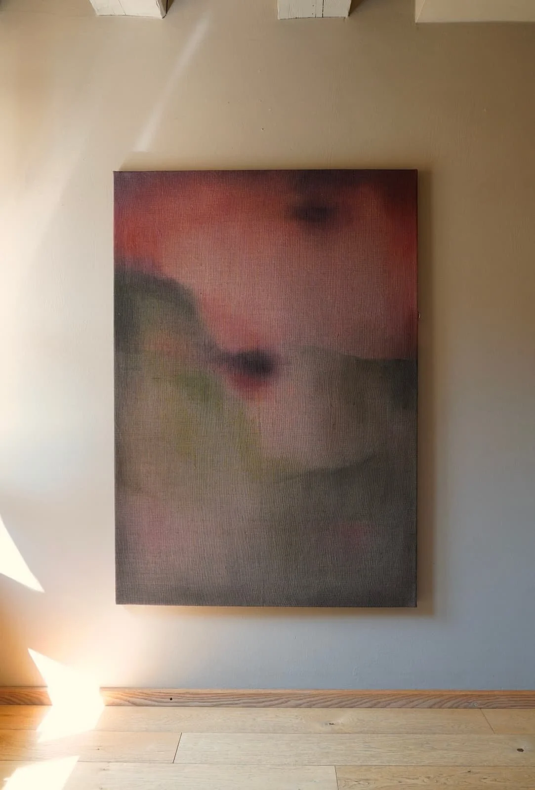 SOOTHING PETRICHOR 7 WALL 1 ANDREA SOLAJA.jpg