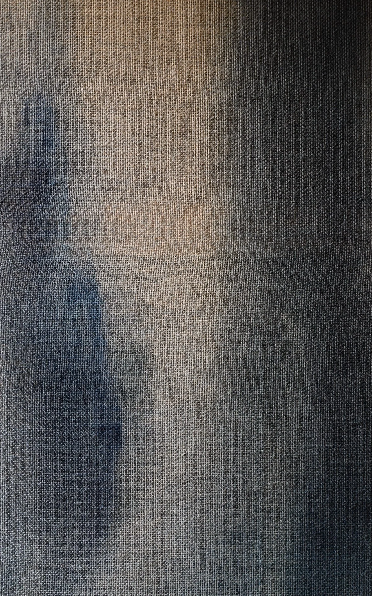 AETHER 3 detail.jpg