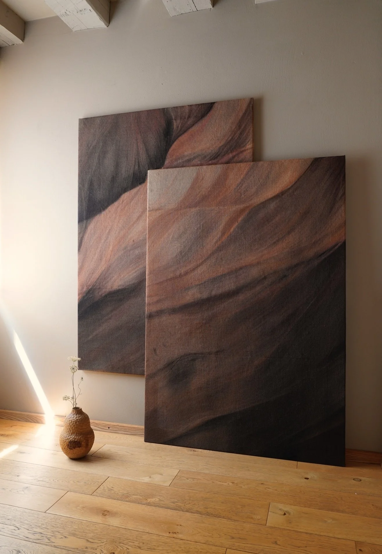 ALCHEMY DYPTICH 26&54 ANDREA SOLAJA.jpg